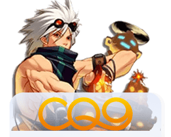 รีวิว slot 88 เกมสล็อตที่ไม่ควรพลาด