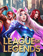 รีวิว slot mac เกมสล็อตที่ไม่ควรพลาด