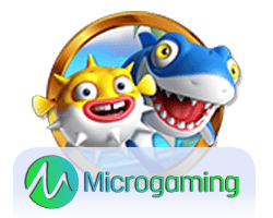 มาเล่นสล็อต ค่าย rt เครดิต ฟรี สนุกไม่ต้องเสียเงินในกระเป๋า