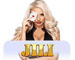 เล่นสนุกกับสล็อต ค่าย sg ทดลอง กับวิธีเล่นที่มือใหม่ควรรู้