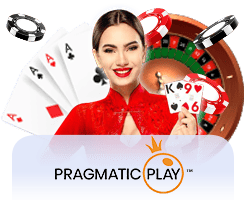 แชร์ประสบการณ์ ยู ส ทดลอง เล่น สล็อต pgaction money slot กับสูตรเด็ด