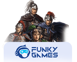 สนุกกับยู ส ทดลอง เล่น สล็อต pgaction money slot ยังไงให้เพลิดเพลิน