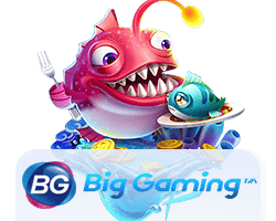 ยู ส ทดลอง เล่น สล็อต pgเกม ทดลอง เล่น pg ใช้สูตรให้เก่ง คลิกดูเลย