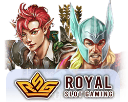 ยู ส ทดลอง เล่น สล็อตเครดิต ฟรี 500 ไม่ ต้อง แชร์ กับ Joker Gaming