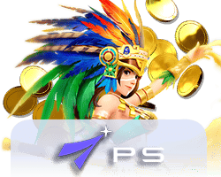 สนุกกับ slot 888 autocasino online บา คา ร่า เล่นง่ายได้เงินจริง