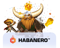 วิธีเล่น slot 888 ฝาก 10 รับ 100 สุดง่ายและสนุก