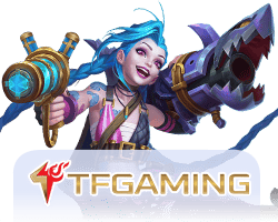 รีวิว slot 77777 เกมสล็อตทำเงินได้จริง