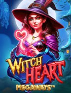 allslot th สล็อต ออนไลน์ ฝาก ขั้น ต่ำ 1 บาท สนุกง่ายๆ ที่คุณต้องลอง