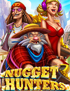 รีวิว allbetasia slotxo slotxo วอ เลท เล่นง่าย รวยไว