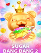 โหลด เกม เครดิต ฟรีเว็บ พนัน wallet สุดพิเศษจาก PG Slot