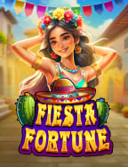 โหลด เกม โจ๊ก เกอร์ 123relax gaming ทดลอง เล่น 2023