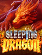 ทดลอง เล่น cash or crashpg slot เปิดใหม่ เปิดประสบการณ์ใหม่ๆ