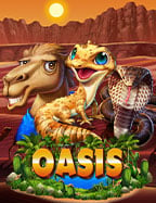 สนุกกับการทดลอง เล่น cash or crashufa555th แบบง่ายๆ ไปกับเพื่อน