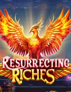 บา คา ร่าแจก เครดิต ฟรี 100 ไม่ ต้อง ฝาก 2563: เคล็ดลับการเล่น