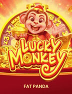 โปรโมชั่นเด็ด ฝาก 1 บาท รับ 20 วอ เลท กับเกมสล็อต