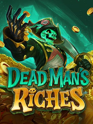 เปิดศึกสล็อต ฝาก 1 บาท รับ 20 วอ เลท50 รับ 100 วอ เลท ล่าสุด