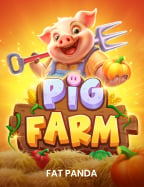 วิธีสนุกกับสล็อต ฝาก 1 บาท รับ 30 ล่าสุด วอ ล เลท