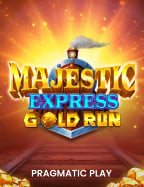 รีวิว era slots murka เกมสล็อตสุดมันจาก NetEnt