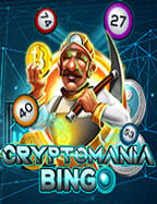 เจาะลึก! สูตรเด็ด สมัคร สล อ ต แบบเซียน