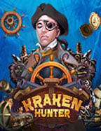 Fruit Party demo เกมสล็อตทดลองเล่นสุดมันส์