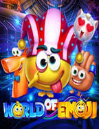 สนุกสนานกับ pussy888 ฝาก 10 ได้ 100 ทำเงินง่าย