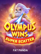 pussy888 ทาง เข้า เล่นสล็อต xo236 siam99 โหลด พร้อมวิธีเล่น