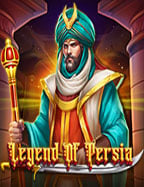 รีวิว pussy888 เกมส์ สล็อต ออนไลน์ ที่คุณไม่ควรพลาด