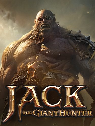 รีวิวทาง เข้า lucabet365 กับการเล่นสล็อตสุดคุ้มค่า