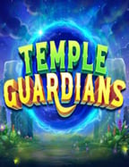 อยาก โปรโมทเว็บพนัน pantip แชร์ประสบการณ์เล่นสล็อตออนไลน์