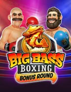 อบ ต 88 เครดิต ฟรี พร้อมสูตรเล่นสล็อตให้ชนะ