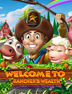 อยาก โปรโมทเว็บพนัน ที่มาพร้อมเกมสล็อตน่าเล่น