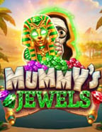 อยาก เล่น เกม สล็อต ที่สนุกและให้ผลตอบแทนสูง