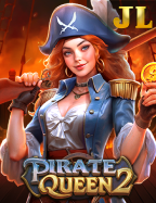 อยากเป็น affiliate เว็บพนัน ทดลองเล่น ต้องทำยังไง?