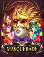 อยาก โปรโมทเว็บพนัน ต้องทํา ยัง ไง ให้โดนใจ