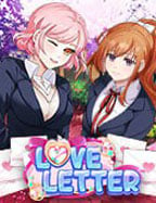 หาเงินจากเกม 2021 ด้วยเกมสล็อต CQ9