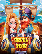 อยาก เล่น เกม แล้ว ได้ เงินเกม สล็อต roma x ต้องลองสักครั้ง