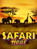 อยาก ได้ เครดิต ฟรี กับเกมสล็อตน่าเล่น