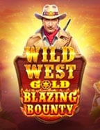 อยากโปรโมทเว็บพนัน ต้องรู้จักเกมสล็อต Spade Gaming