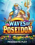 vip66 เกมฝาก ถอน pg ที่ไม่ควรพลาด