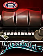 รับโปรฝาก 100 รับ 200 xo สนุกไปกับเกมสล็อตสุดมันส์