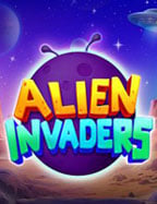 ฝาก 100 รับ 200 sa กับเกมสล็อตค่าย Pragmatic Play ที่น่าลอง