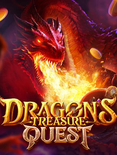 สัมผัสประสบการณ์ ฝาก 100 รับ 200 pgโปร ฝาก 50 รับ 200 ถอน ไม่ อั้น