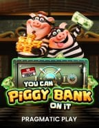 มา! สมัคร luckynikimm88 เครดิต ฟรี เล่นเกมสนุกๆ กันเถอะ