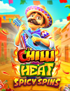 สนุกสุดเหวี่ยง! สมัคร m club ค่า สิ โน และฟีเจอร์เด็ด