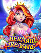 ทำยังไง สมัคร mafia12 แล้วไปลองเล่นกัน!