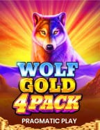 สมัคร maxbet รับประสบการณ์ใหม่ในโลกเกมสุดมันส์