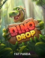 สมัคร maxbet777ww ฟรี เครดิต ทำได้ง่ายๆ พร้อมลุยเกมสนุก