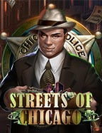 roma ทดลอง เล่น: วิธีเล่นเกมสล็อตยอดนิยม