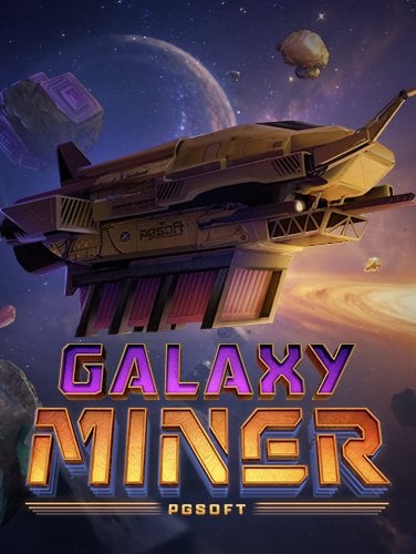 เล่นสล็อตสนุกกับ slotvip789 เครดิต ฟรีเครดิต ฟรี 200