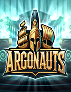 สล็อตxo 100 รับ 100 ปั่นสนุก รวยง่าย เล่นง่ายเหมือนปอกกล้วย!